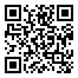 宝宝小厨房-儿童益智做饭体验