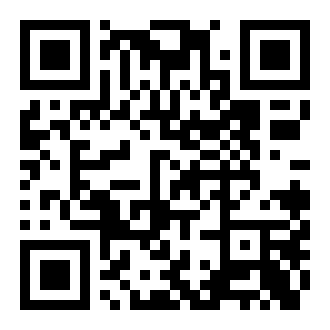 宝宝调色屋-儿童益智get颜色规律