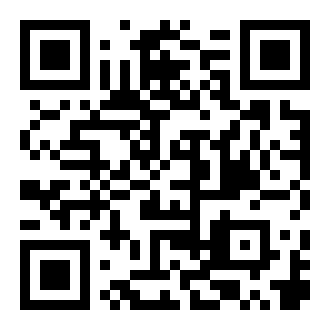 公务员考试-免费题库