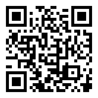 恋爱记-情侣打卡攒钱云宝恋爱日记