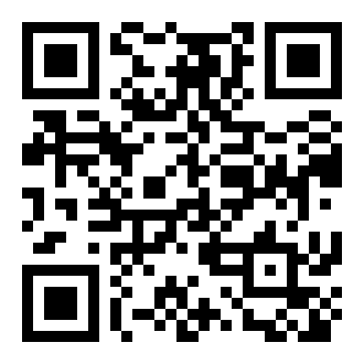 老黄历万年历顺历