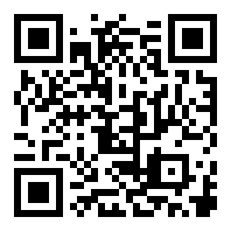 亲宝宝-宝宝成长记录怀孕育儿助手