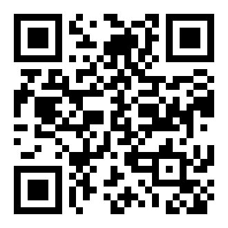 欧路词典-离线英语学习词典