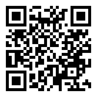 猎聘-专业招聘APP