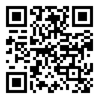 宝宝树小时光-相册记录云空间