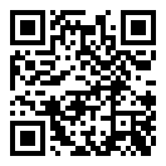 秒拍-超火短视频