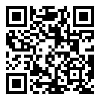 益盟操盘手经典版