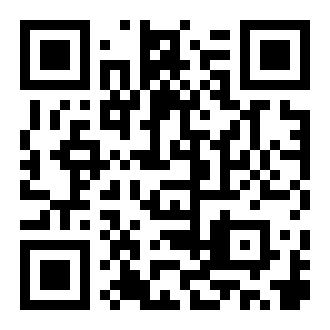 虎扑-评分篮球足球游戏