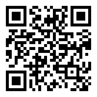 17K小说-阅读写作应有尽有