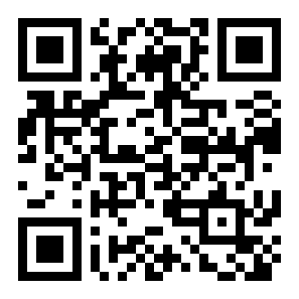 宝宝树孕育-备孕怀孕育儿管家