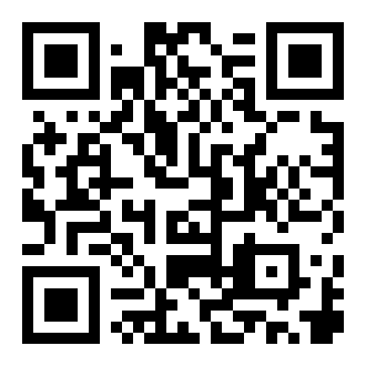 谷歌日文输入法