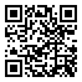 酷狗直播-直播交友社交平台