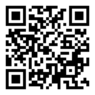 驾考通驾照考试