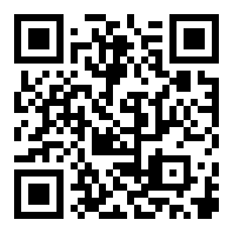 植物大战僵尸2-巅峰之战