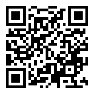 放开那三国-回归特典福利盛世