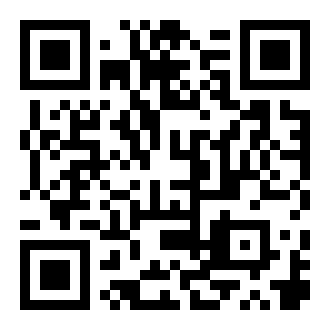 美拍-懂女生更好看