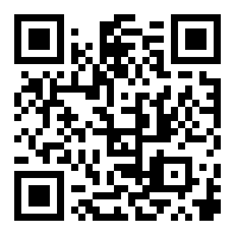 国美-电器消费潮人的选择