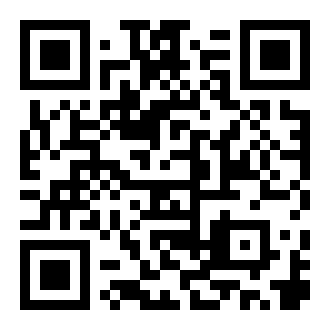 快递100-查快递寄快递