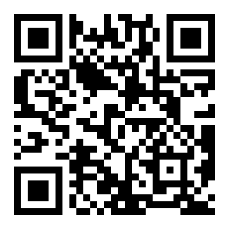 橙牛汽车管家-加油洗车打蜡充电