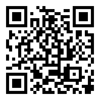 点众快看小说-小说阅读