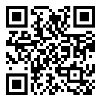 爱彼迎-民宿预订旅游短租