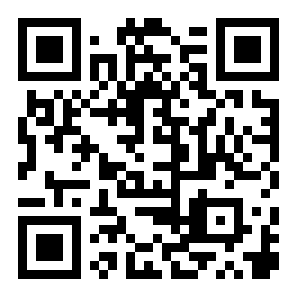 沪江网校-英语日语多语种学习软件