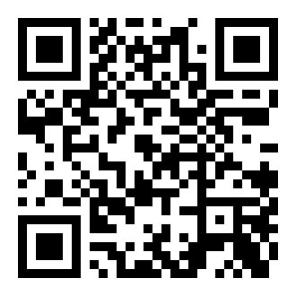 不背单词-高效刷词备考