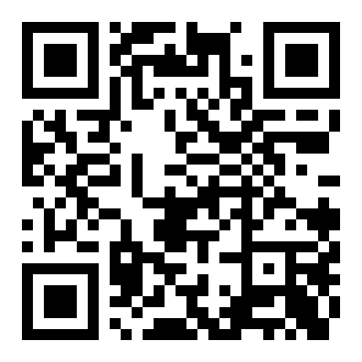 香哈菜谱-食谱大全