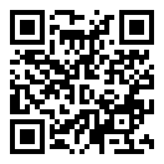 全民K歌-音乐视频平台