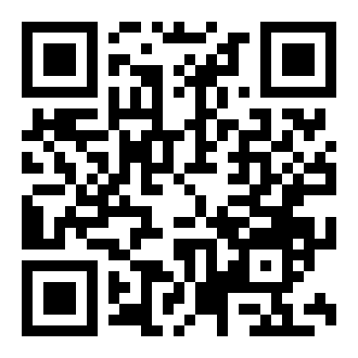 全民枪战2-联友激战