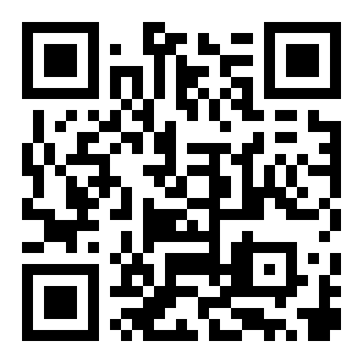 珍爱-专业婚恋交友平台