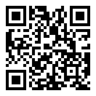 兼职猫-同城找工作求职招聘平台