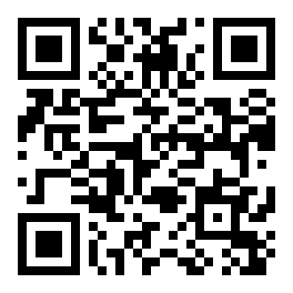 APP开发-专业软件定制开发