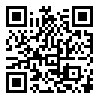 宝宝记-原柚宝宝