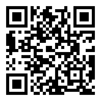 心情日记本-树洞日记美文和账本