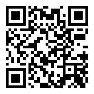 读短信来电报姓名