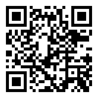 换机助手-微信文件照片手机搬家