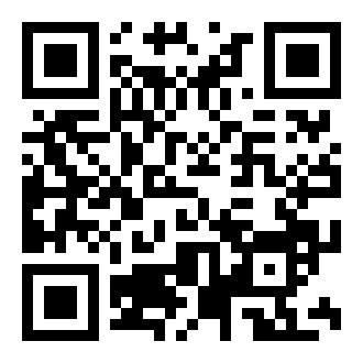 公证云-在线公证证据保全专家