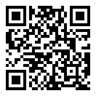 途虎养车-专业汽车保养平台