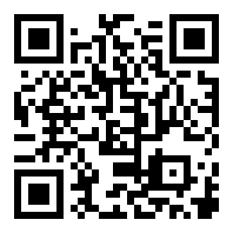 英语趣配音-学英语口语单词听力