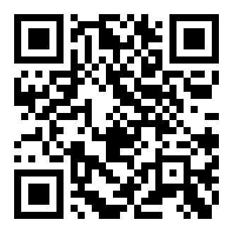 力力星座-超人气12星座乐园