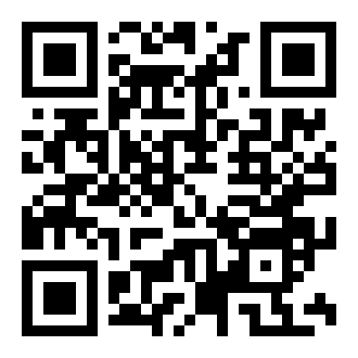 扫描二维码到手机下载