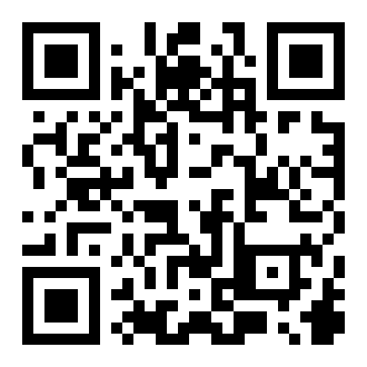 一号师傅师傅端-维修家政接活无忧