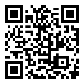 星剪-短视频一键搬运