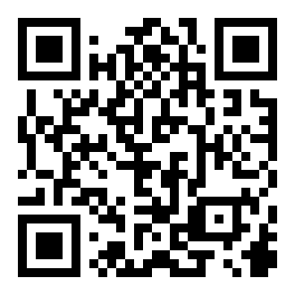 中信期货-信e禄