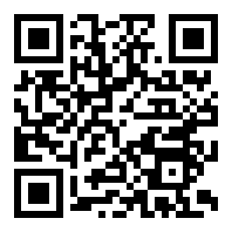 解方程计算器-拍照解方程求函数