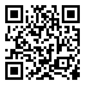 全民电视直播-电视体育