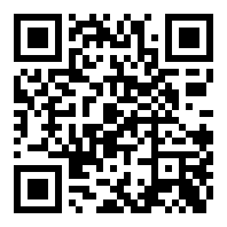 女性私人医生-关注女性健康