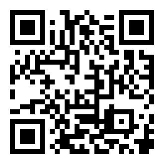 Google 文字转语音