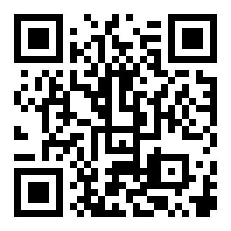 外研社西班牙语-提供变位教材音频